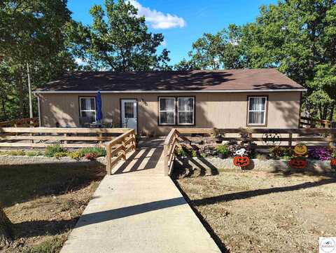 24039 Woodland, Warsaw, MO 65355