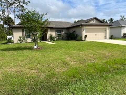 28 E Pepperdine Dr, Palm Coast, FL 32164