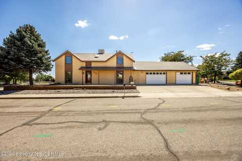 1701 WINTER Court, Farmington, NM 87401