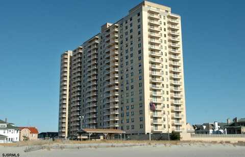 5000 Boardwalk #811 Ave, Ventnor City, NJ 08406