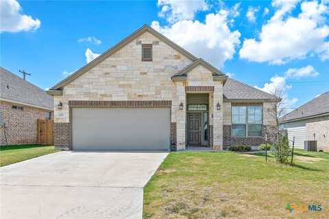 6190 Wheaton Loop, Temple, TX 76502