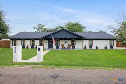 12801 Meadow Trail, Belton, TX 76513