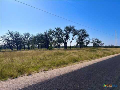 183 Lipan Loop, Harper, TX 78631