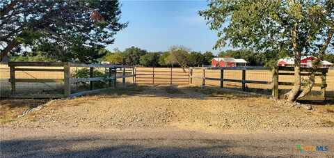 7799 Mcgregor Park Road, Temple, TX 76502