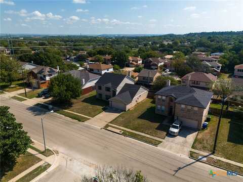 711 Margaret Lee Street, Copperas Cove, TX 76522