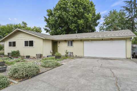 2622 Delta Waters Road, Medford, OR 97504