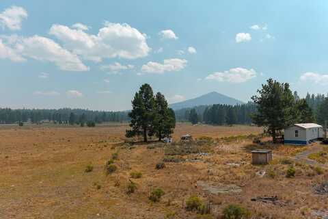 37317 Rollingwood Drive, Chiloquin, OR 97624