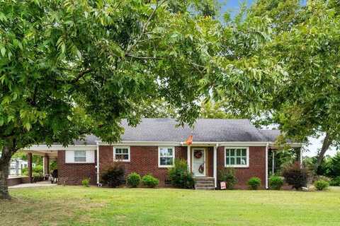 617 Hawkins Road, Union, SC 29379