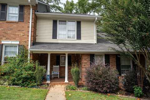 29 Somersett Drive, Spartanburg, SC 29301