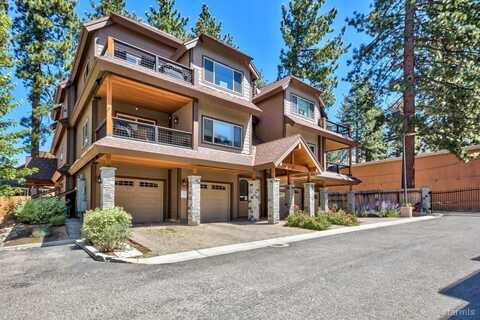 3987 Manzanita Avenue, South Lake Tahoe, CA 96150