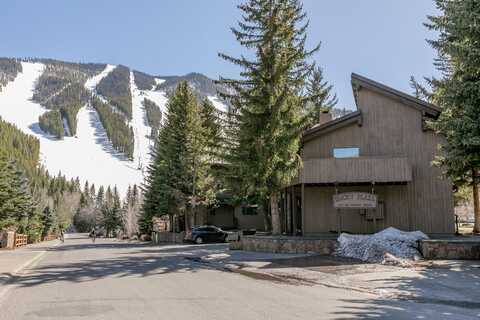 218 SKIWAY Dr, Ketchum, ID 83340