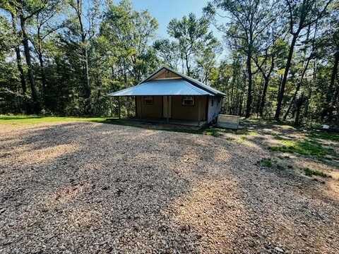 2051 Campbell, Meadville, MS 39653