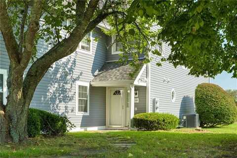 110 Corey Lane, Middletown, RI 02842