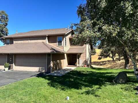 18530 18530 Glenview Ct, Tehachapi, CA 93561