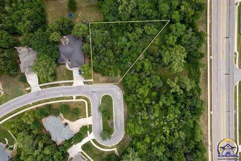 Lot 11 SW 43rd Ct, Topeka, KS 66610