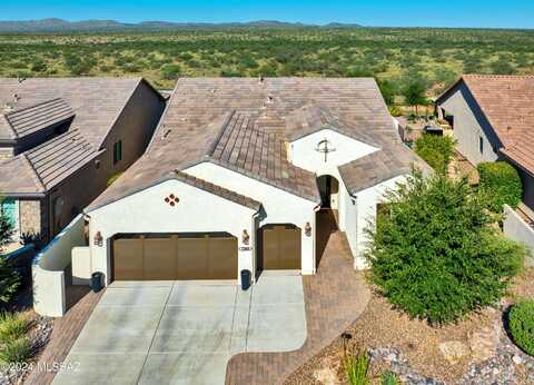 32866 S Cattle Trail, Oracle, AZ 85623