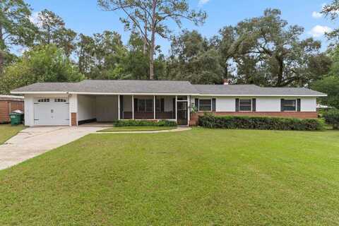 3129 Louise Street, TALLAHASSEE, FL 32304