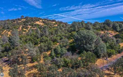 Lot 3 Old Wards Ferry Road, Sonora, CA 95370