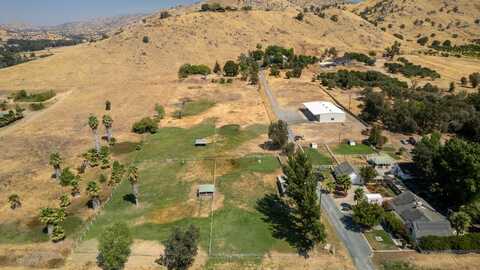 Highway 190 (3.06 Acres), Springville, CA 93265