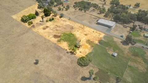 Highway 190 (3.06 Acres), Springville, CA 93265