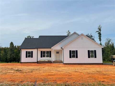 3299 Fox Glow Trail, Asheboro, NC 27205