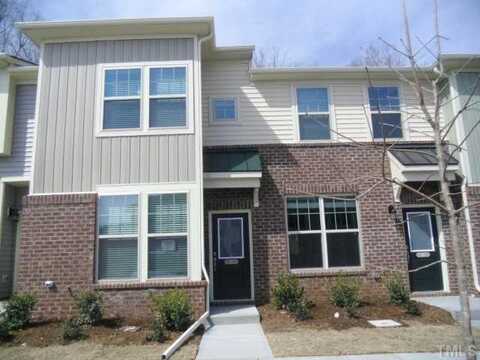 42 Pocono Drive, Durham, NC 27705