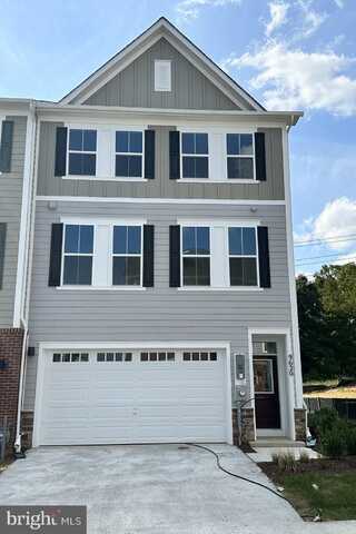 9620 KILLENNEY PLACE, WALDORF, MD 20601