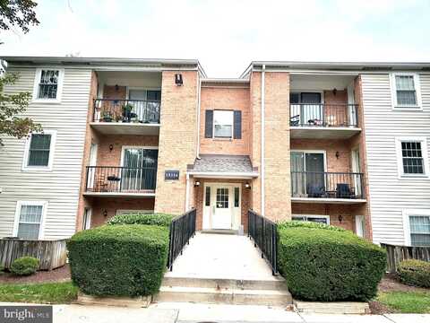 18334 STREAMSIDE DRIVE, GAITHERSBURG, MD 20879