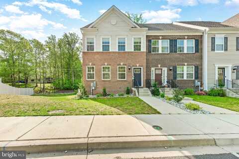 45415 ENGLEWOOD WAY, CALIFORNIA, MD 20619