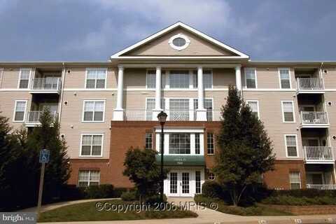 7000 FALLS REACH DRIVE, FALLS CHURCH, VA 22043