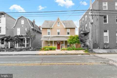 2071 DRUID PARK DRIVE, BALTIMORE, MD 21211