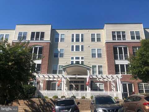 1311 SCOTTSDALE DRIVE, BEL AIR, MD 21015