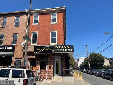 423 W GIRARD AVENUE, PHILADELPHIA, PA 19123