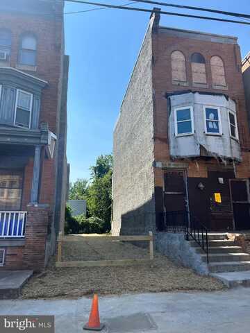 1428 W VENANGO STREET, PHILADELPHIA, PA 19140