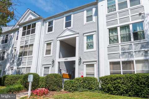 2701 LEAF DROP COURT, SILVER SPRING, MD 20906