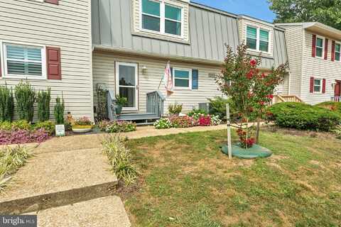 37293 MARTIN STREET, REHOBOTH BEACH, DE 19971