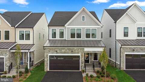 43282 GREELEY SQUARE, ASHBURN, VA 20148