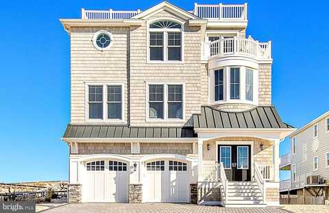 4901 S LONG BEACH, LONG BEACH TOWNSHIP, NJ 08008