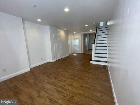 3954 WALLACE STREET, PHILADELPHIA, PA 19104