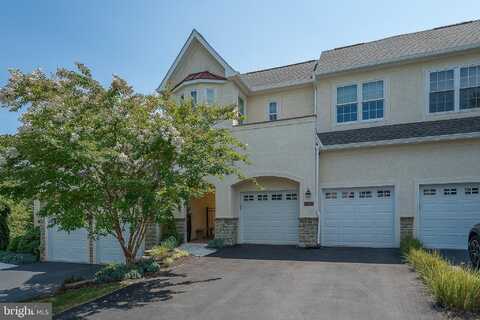 18 CREEKVIEW CIRCLE, WEST CHESTER, PA 19382