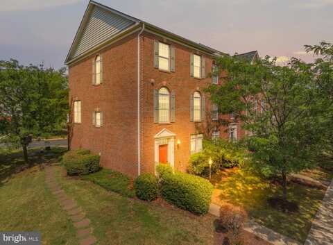 2165 POTOMAC CLUB PARKWAY, WOODBRIDGE, VA 22191