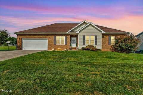 3466 Potato Hill Road, Kingsport, TN 37660