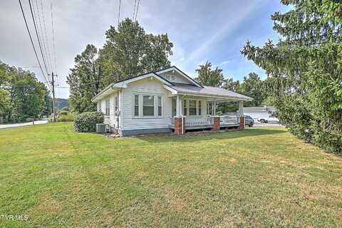 1026 Hwy 91, Elizabethton, TN 37643