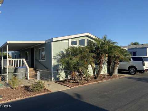 1853 Ives Avenue, Oxnard, CA 93033