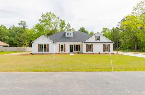 20 Prescott Dr, Ray City, GA 31645