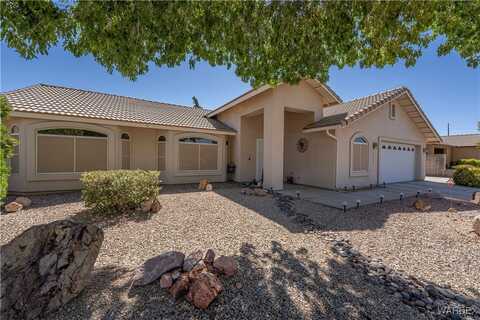 1966 DALE EVANS Way, Kingman, AZ 86409