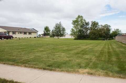 1400 SW 3rd Street, Waverly, IA 50677