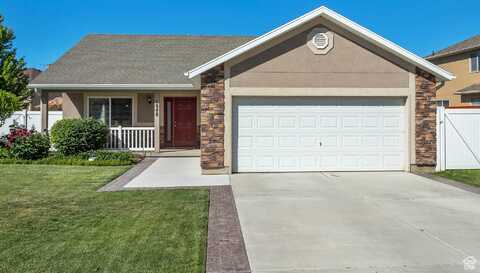 1848 S 550, Lehi, UT 84043