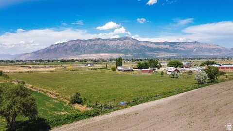 PIONEER RD, Marriott Slaterville, UT 84404