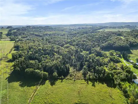 Lot 2 Lutz School Rd, White, PA 15701